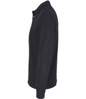 04441 Black Left
