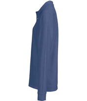04441 Denim Left