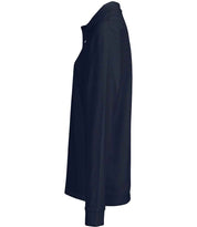 04441 French Navy Left