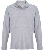 04441 Grey Marl Front