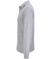 04441 Grey Marl Left