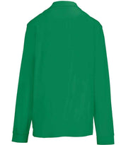04441 Kelly Green Back