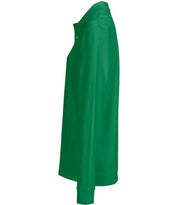 04441 Kelly Green Left