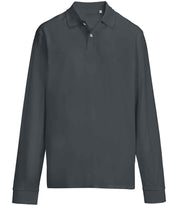 04441 Mouse Grey Front