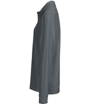 04441 Mouse Grey Left