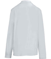 04441 Pure Grey Back