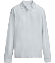 04441 Pure Grey Front