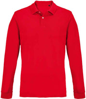 04441 Red Front