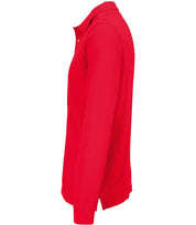 04441 Red Left