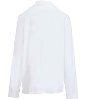 04441 White Back