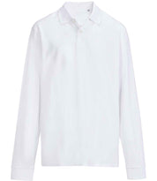 04441 White Front