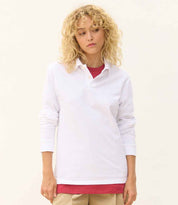 04441 White Model