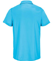 04442 Aqua Back