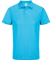 04442 Aqua Front