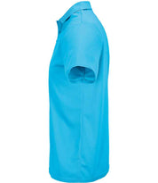 04442 Aqua Left