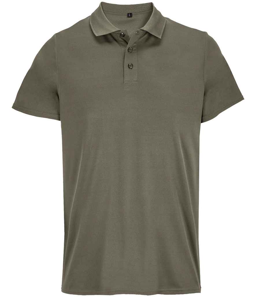 04442 Army Front