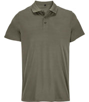 04442 Army Front