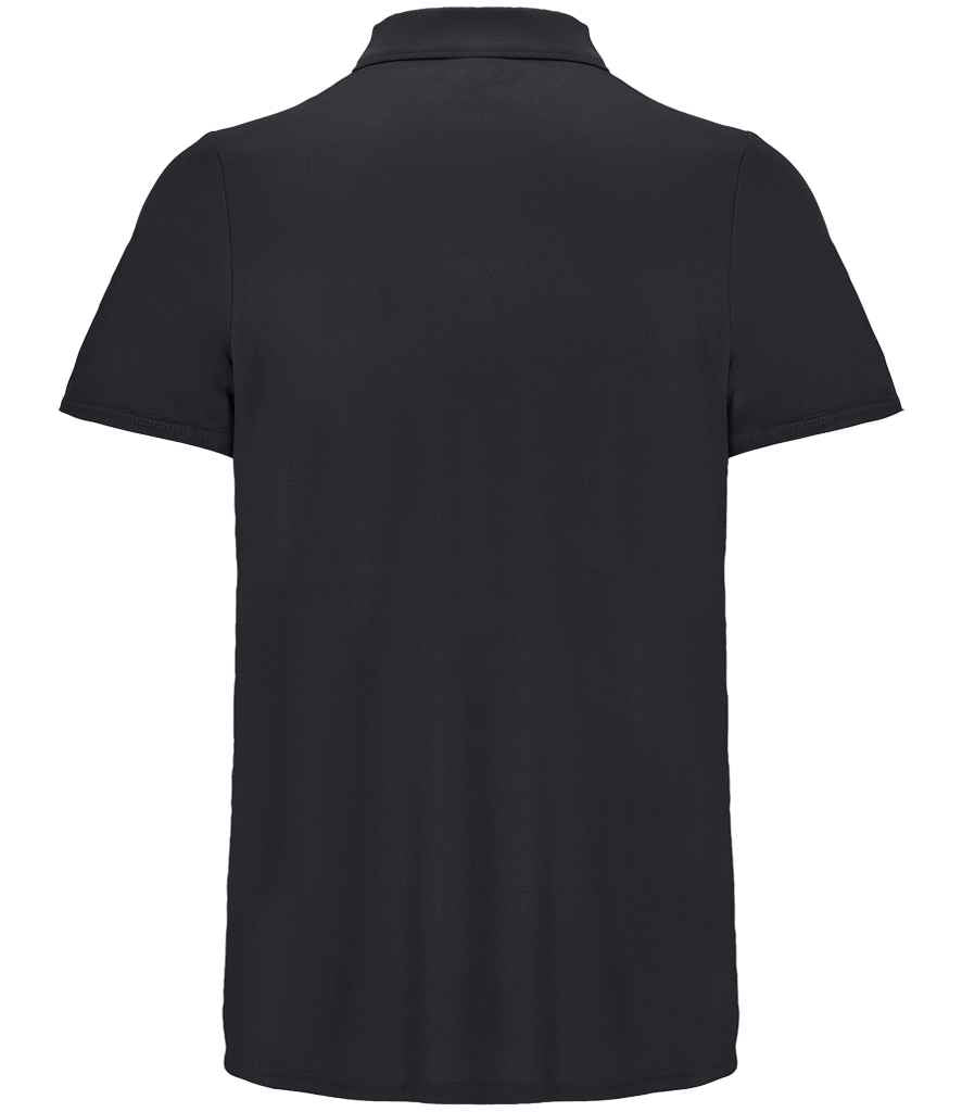 04442 Black Back