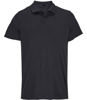 04442 Black Front