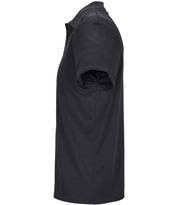 04442 Black Left