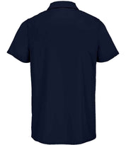 04442 French Navy Back