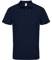 04442 French Navy Front
