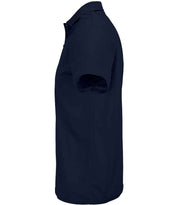 04442 French Navy Left