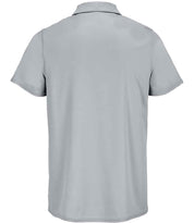 04442 Pure Grey Back
