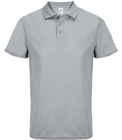 04442 Pure Grey Front
