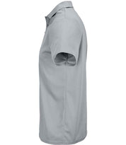 04442 Pure Grey Left