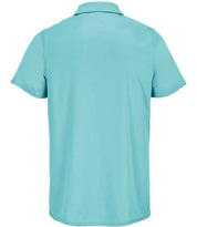 04442 Pool Blue Back