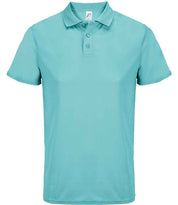 04442 Pool Blue Front