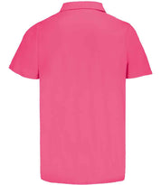 04442 Ribbon Pink Back