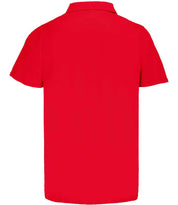 04442 Red Back