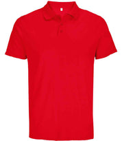 04442 Red Front