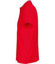 04442 Red Left