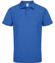 04442 Royal Blue Front