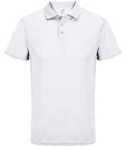 04442 White Front