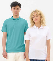 04442 White Model