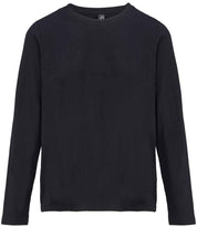 04443 Deep Black Front