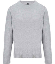 04443 Grey Marl Front