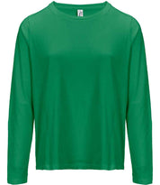 04443 Kelly Green Front