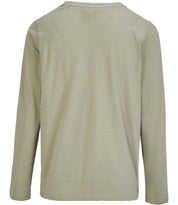 04443 Khaki Back