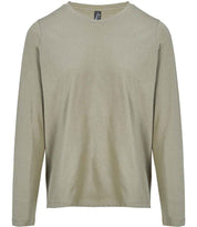 04443 Khaki Front