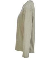 04443 Khaki Left