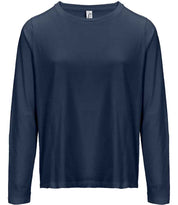 04443 Navy Front