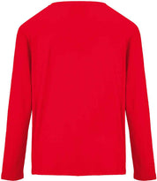 04443 Red Back