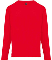 04443 Red Front