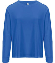 04443 Royal Blue Front