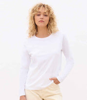 04443 White Model